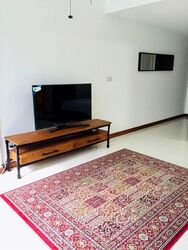 The Sail @ Marina Bay (D1), Apartment #601404261